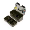 Pudełko wędkarskie Reload Utility Box Avid-125402