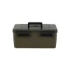 Pudełko wędkarskie Reload Utility Box Avid-125403