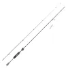 Wędka spinningowa Daiwa Ninja Nanojig 1.80m 0,2-2g