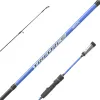 Wędka spinningowa Daiwa Triforce Target Spoon 1.95m 1-8g-125423