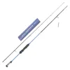 Wędka spinningowa Daiwa Triforce Target Spoon 1.95m 1-8g-125424