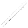 Wędka spinningowa Daiwa Legalis Spin 2.40m 15-50g