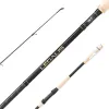 Wędka spinningowa Daiwa Legalis Spin 2.40m 15-50g-125426