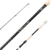 Wędka spinningowa Daiwa Legalis Spin 2.70m 50-100g-125429