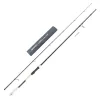 Wędka spinningowa Daiwa Legalis Spin 2.70m 50-100g-125430