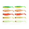 Zestaw przynęt 3D Herring Shad 11cm 10 sztuk