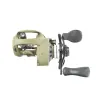 Multiplikator spinningowy SG8 100 BC LH 7BB+1RB-125474