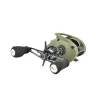 Multiplikator spinningowy SG8 300 BC LH 7BB+1RB