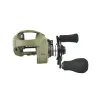 Multiplikator spinningowy SG8 300 BC LH 7BB+1RB-125478