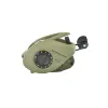 Multiplikator spinningowy SG8 300 BC LH 7BB+1RB-125479