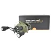Multiplikator spinningowy SG8 300 BC LH 7BB+1RB-125480