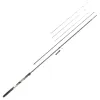 Wędka feeder Mikado Bixlite Pro Light Feeder 3.00m -60g