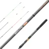 Wędka feeder Mikado Bixlite Pro Light Feeder 3.00m -60g-125482