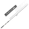 Wędka feeder Mikado Bixlite Pro Light Feeder 3.00m -60g-125483