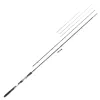 Wędka feeder Mikado Bixlite Pro Light Feeder 3.30m -60g