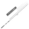 Wędka feeder Mikado Bixlite Pro Light Feeder 3.30m -60g-125486