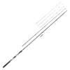 Wędka feeder Mikado Bixlite Pro Medium Feeder 3.30m -100g