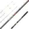Wędka feeder Mikado Bixlite Pro Medium Feeder 3.30m -100g-125488