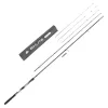 Wędka feeder Mikado Bixlite Pro Medium Feeder 3.30m -100g-125489