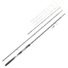 Wędka feeder Mikado Bixlite Pro Medium Feeder 3.60m -100g