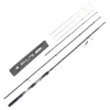 Wędka feeder Mikado Bixlite Pro Medium Feeder 3.60m -100g-125492