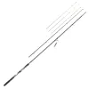 Wędka feeder Mikado Bixlite Pro Heavy Feeder 3.30m -120g