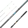 Wędka feeder Mikado Bixlite Pro Heavy Feeder 3.30m -120g-125494