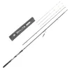 Wędka feeder Mikado Bixlite Pro Heavy Feeder 3.30m -120g-125495