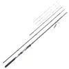 Wędka feeder Mikado Bixlite Pro Heavy Feeder 3.60m -120g