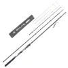 Wędka feeder Mikado Bixlite Pro Heavy Feeder 3.60m -120g-125498