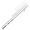 Wędka feeder Mikado Bixlite Pro Heavy Feeder 3.90m -120g