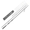 Wędka feeder Mikado Bixlite Pro Heavy Feeder 3.90m -120g-125501