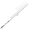 Wędka do methody Mikado Bixlite Pro Method Feeder 3.00m -80g