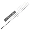 Wędka do methody Mikado Bixlite Pro Method Feeder 3.00m -80g-125504