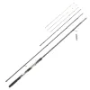 Wędka do methody Mikado Bixlite Pro Method Feeder 3.60m -80g
