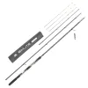 Wędka do methody Mikado Bixlite Pro Method Feeder 3.60m -80g-125510