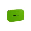 Pudełko z sitkiem Mikado do pelletu 1.0L-125546