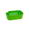 Pudełko z sitkiem Mikado do pelletu 1.0L-125548