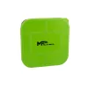 Pudełko z sitkiem Mikado do pelletu 2.0L-125550