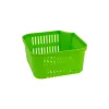 Pudełko z sitkiem Mikado do pelletu 2.0L-125552