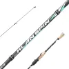 Wędka spinningowa Jaxon Klan Spin 1.98m 0.6-5g-125557
