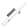 Wędka spinningowa Jaxon Klan Spin 1.98m 0.6-5g-125558