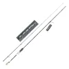Wędka spinningowa Jaxon Klan Spin 2.10m 0.6-5g-125561