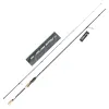 Wędka spinningowa Jaxon Klan Spin 2.10m 4-20g-125582