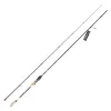 Wędka spinningowa Jaxon Klan Spin 2.25m 4-20g