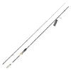 Wędka spinningowa Jaxon Klan Spin 2.40m 5-25g