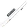 Wędka spinningowa Jaxon Klan Spin 2.40m 5-25g-125591