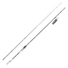 Wędka spinningowa Jaxon Klan Spin 2.40m 8-40g