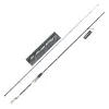 Wędka spinningowa Jaxon Klan Spin 2.40m 8-40g-125609
