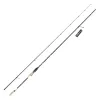 Wędka spinningowa Jaxon Klan Spin 2.65m 8-40g